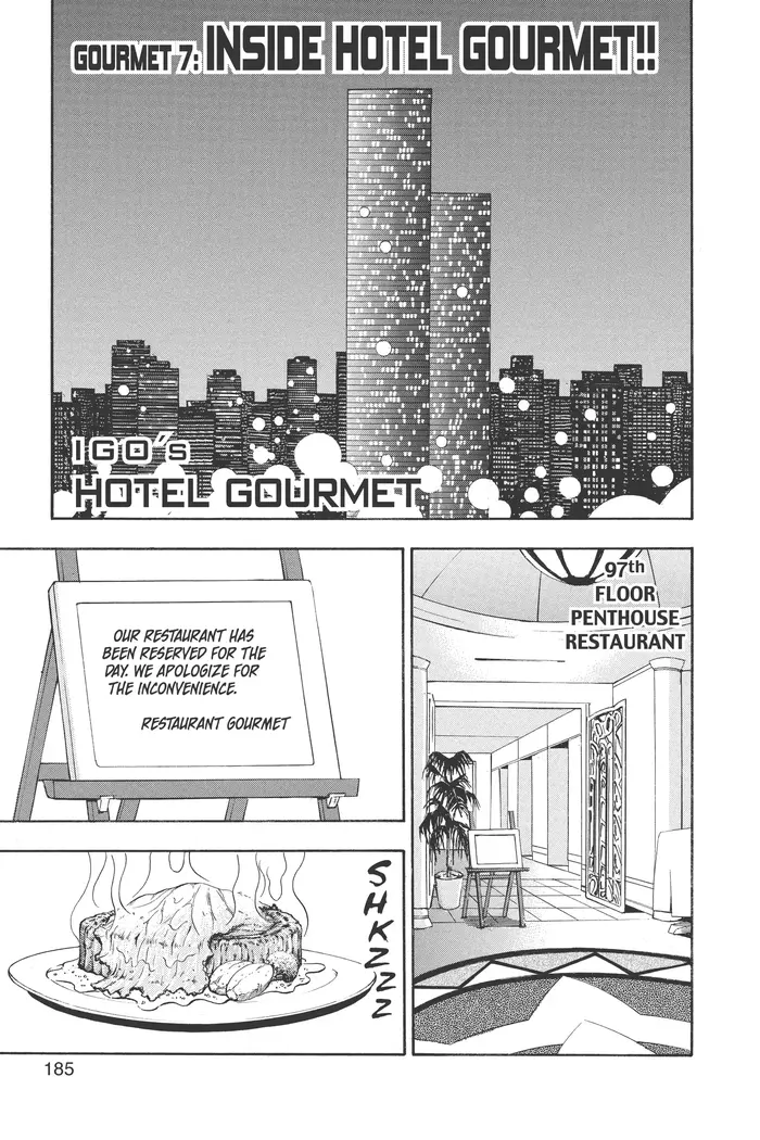 Toriko Chapter 7 image 02_optimized